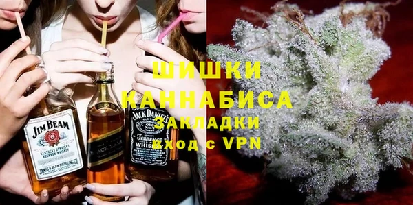 PSILOCYBIN Балабаново