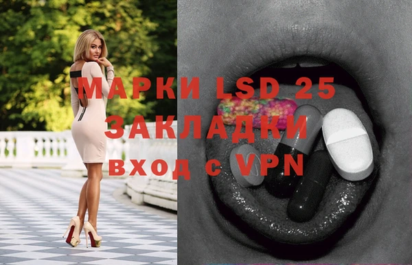 PSILOCYBIN Балабаново